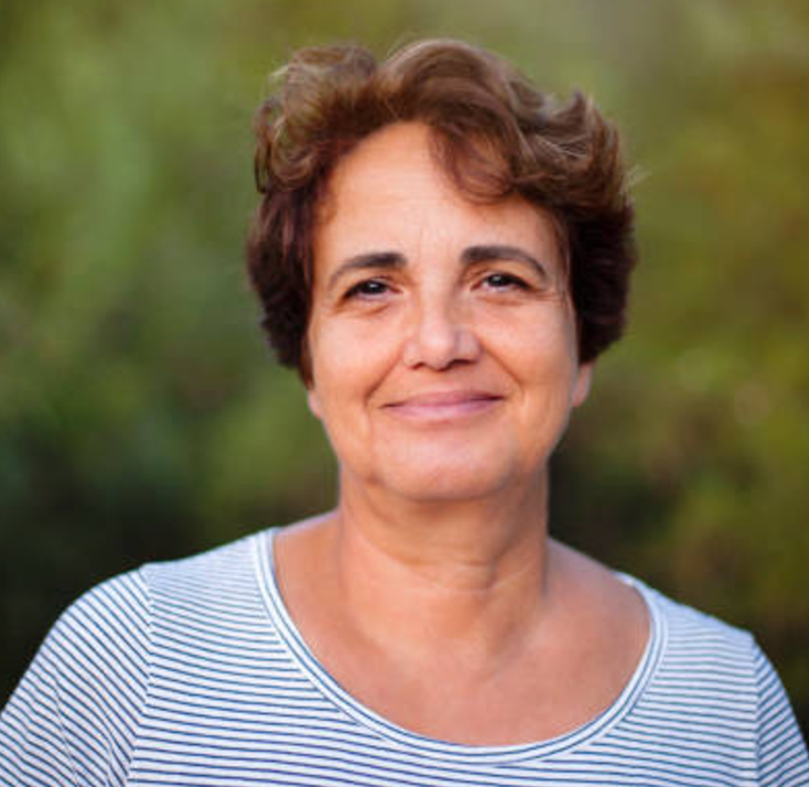 María L