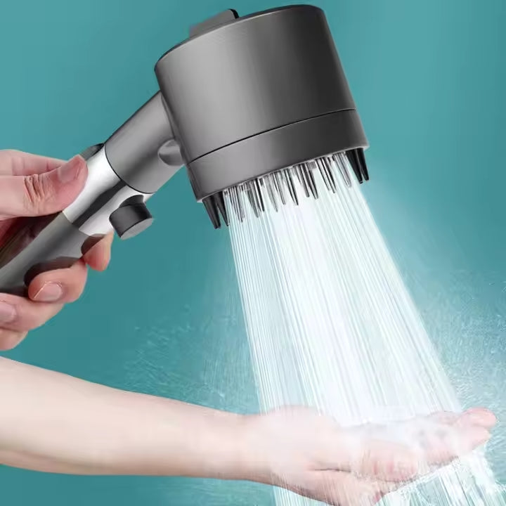HydroGlow | Bienestar en casa