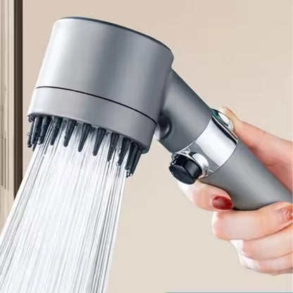 HydroGlow | Bienestar en casa