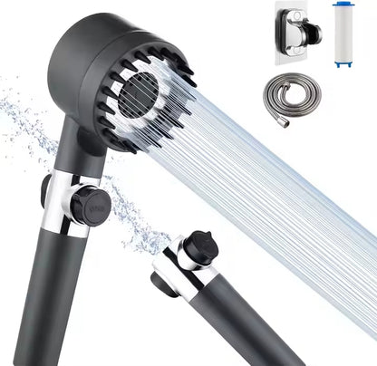 HydroGlow | Bienestar en casa