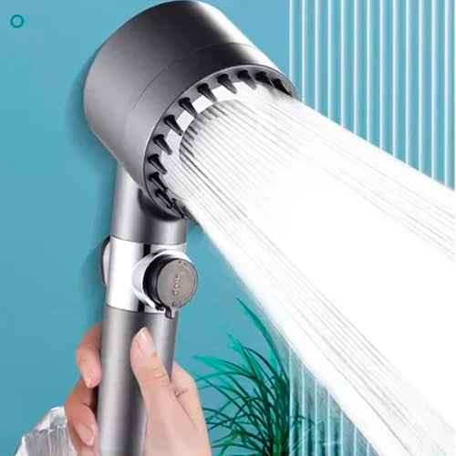 HydroGlow | Bienestar en casa