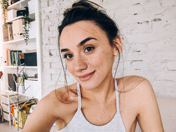 Laura G.