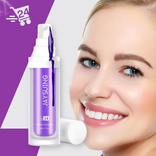 SMILUX® - Sonrisa Blanca al Instante  🦷